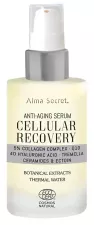 Cellular Recovery S&eacute;rum Antiedad 50 ml