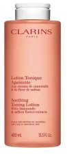 Loci&oacute;n T&oacute;nica Reconfortante Piel Sensible Y Muy Seca 400 ml