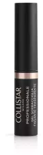 Professionale Gel Cejas Fijador Transparente 1 Unidad