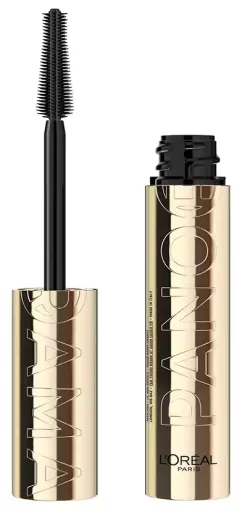 Panorama Mascara de Pesta&ntilde;a #Brown 10,5 ml