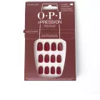 Xpress On U&ntilde;as Artificiales Tonos Ic&oacute;nicos 30 Unidades