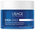 Cica Daily Crema Reparadora Concentrada 40 ml