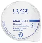 Cica Daily Crema Reparadora Concentrada Recarga 40 ml