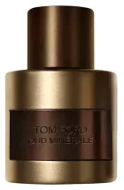 Oud Min&eacute;rale