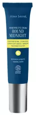 Round Midnight Contorno de Ojos Retinal 10 ml