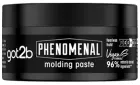 Got2B Phenomenal Pasta 100 ml