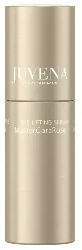 Juvena Master Rose S&eacute;rum Lifting Contorno De Ojos 15 ml