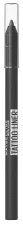 Tattoo Liner Gel Pencil 1,3 gr