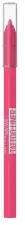 Tattoo Liner Gel Pencil 1,3 gr