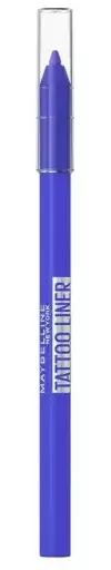Tattoo Liner Gel Pencil 1,3 gr