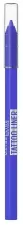 Tattoo Liner Gel Pencil 1,3 gr