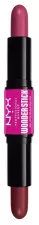 Wonder Stick Blush 4 gr