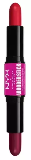 Wonder Stick Blush 4 gr