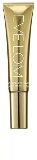 Time Retreat Complejo Alisador de Ojos 15 ml