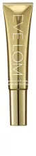 Time Retreat Complejo Alisador de Ojos 15 ml