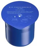 Bio-Performance Skin Hiforce Cream Recarga 50 ml