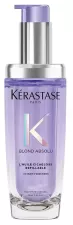 Blond Absolu Aceite Concentrado Hidratante Recargable 75 ml