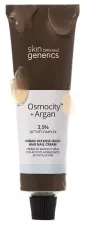 Osmocity + Arg&aacute;n Crema De Manos 50 ml