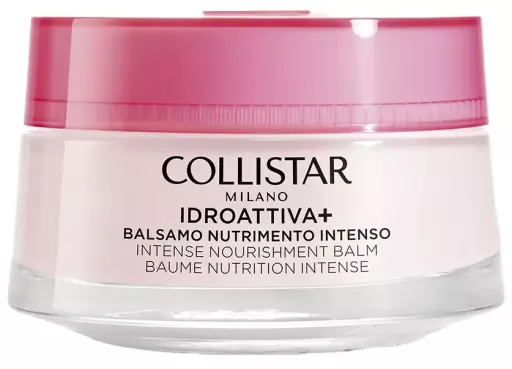 Idroattiva+ B&aacute;lsamo Nutrici&oacute;n Intensa 50 ml