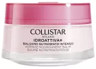 Idroattiva+ B&aacute;lsamo Nutrici&oacute;n Intensa 50 ml