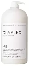 N&ordm;2 Bond Perfector 2000 ml
