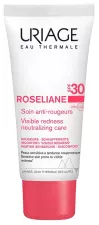 Roseliane Crema Facial Anti-Rojeces Spf30 Hidratante 40 ml