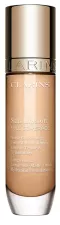 Skin Illusion Full Coverage Base de Maquillaje 30 ml