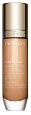 Skin Illusion Full Coverage Base de Maquillaje 30 ml