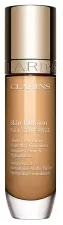 Skin Illusion Full Coverage Base de Maquillaje 30 ml