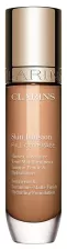 Skin Illusion Full Coverage Base de Maquillaje 30 ml