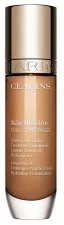 Skin Illusion Full Coverage Base de Maquillaje 30 ml