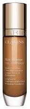 Skin Illusion Full Coverage Base de Maquillaje 30 ml