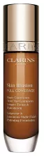 Skin Illusion Full Coverage Base de Maquillaje 30 ml
