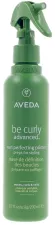 Be Curly Style-Prep 200 ml