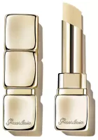 Kisskiss Bee Lift Prebase Kisskiss Bee Lift Prebase