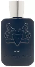 Oajan Eau de Parfum125 ml