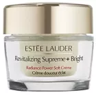 Revitalizing Supreme+ Bright Crema Sedosa 50 ml