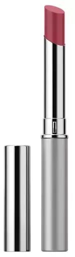 Almost Lipstick Pink Honey 1,9 gr