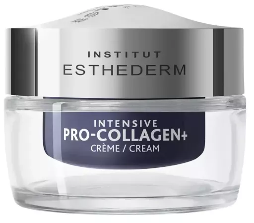 Institut Esthederm Pro-Collagen+ Crema Intensiva 50 ml