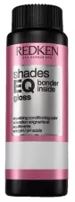 Shades EQ Bonder Inside Tinte 3x60 ml