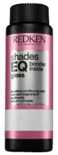Shades EQ Bonder Inside Tinte 3x60 ml