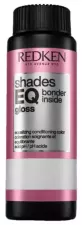 Shades EQ Bonder Inside Tinte 3x60 ml