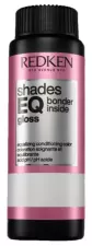 Shades EQ Bonder Inside Tinte 3x60 ml