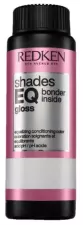 Shades EQ Bonder Inside Tinte 3x60 ml