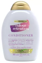 Colour Retention Hair Conditioner 385 ml