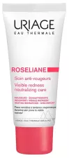 Roseliane Crema Anti-Rojeces 40 ml