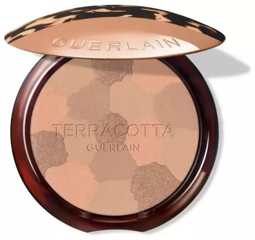 Terracotta Light Polvos Bronceadores 10 gr