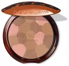Terracotta Light Polvos Bronceadores 10 gr