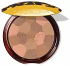Terracotta Light Polvos Bronceadores 10 gr