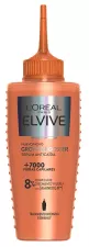 Elvive Growth Booster Serum Antica&iacute;da 102 ml